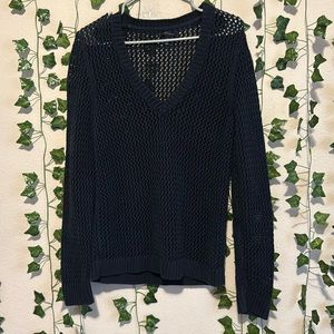 VINTAGE Tommy Hilfiger size large